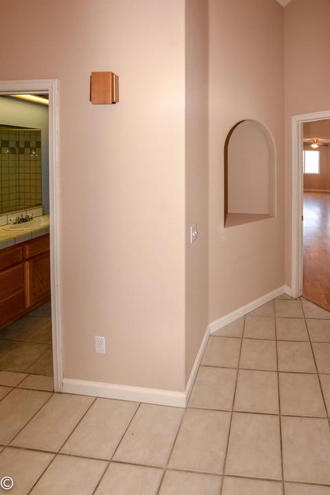 12430 Beekley Rd, Phelan, CA 92371 photo 23