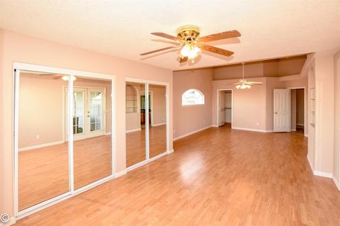 12430 Beekley Rd, Phelan, CA 92371 photo 5