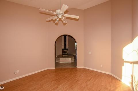 12430 Beekley Rd, Phelan, CA 92371 photo 22