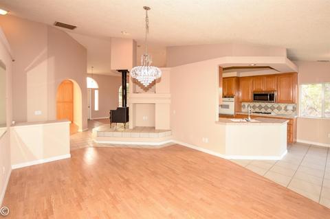 12430 Beekley Rd, Phelan, CA 92371 photo 12