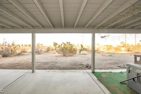 12430 Beekley Rd, Phelan, CA 92371 photo 38