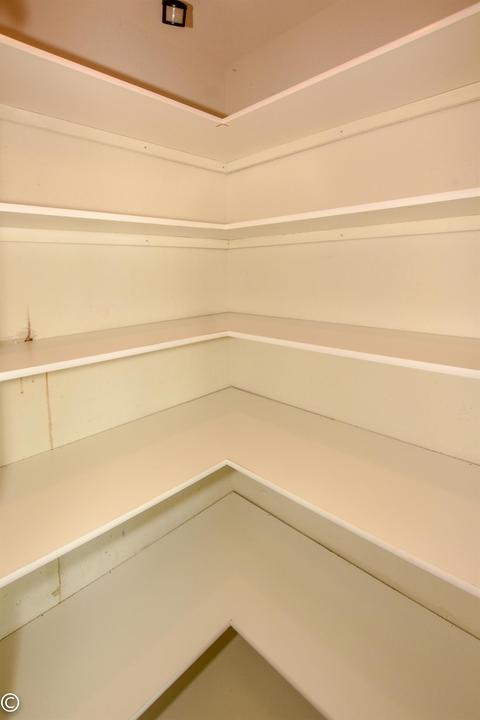 12430 Beekley Rd, Phelan, CA 92371 photo 16