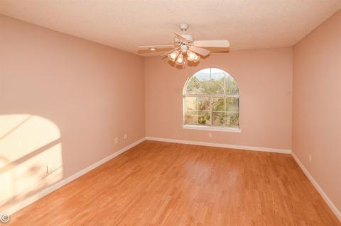 12430 Beekley Rd, Phelan, CA 92371 photo 29