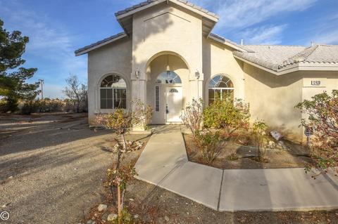 12430 Beekley Rd, Phelan, CA 92371 photo 55