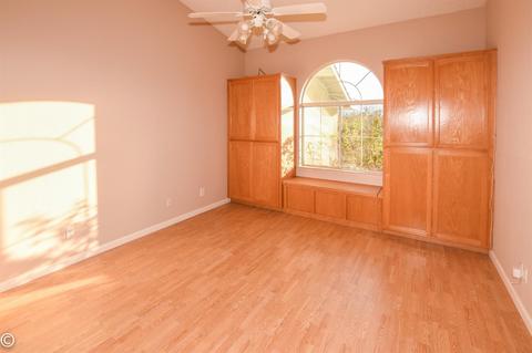 12430 Beekley Rd, Phelan, CA 92371 photo 20