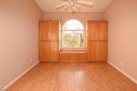 12430 Beekley Rd, Phelan, CA 92371 photo 21