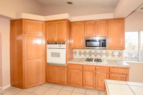 12430 Beekley Rd, Phelan, CA 92371 photo 15