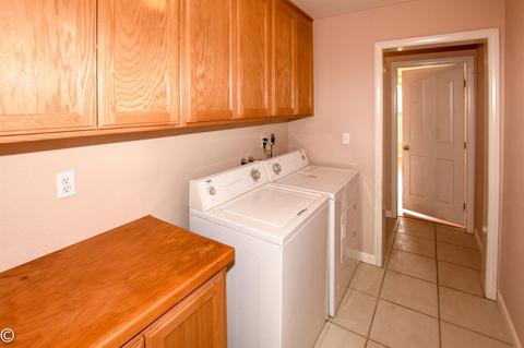12430 Beekley Rd, Phelan, CA 92371 photo 35