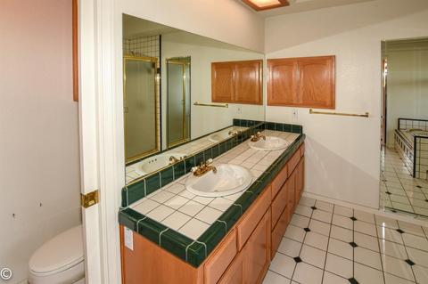 12430 Beekley Rd, Phelan, CA 92371 photo 27