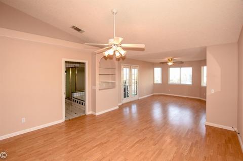 12430 Beekley Rd, Phelan, CA 92371 photo 25