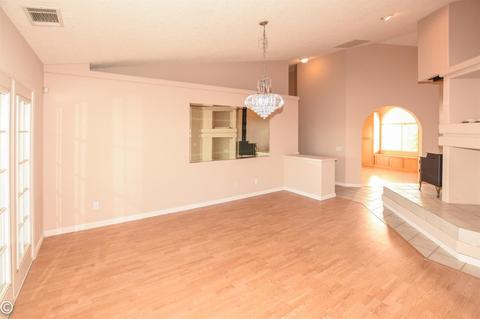 12430 Beekley Rd, Phelan, CA 92371 photo 11