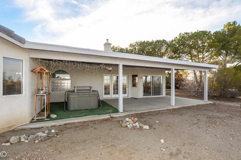 12430 Beekley Rd, Phelan, CA 92371 photo 40