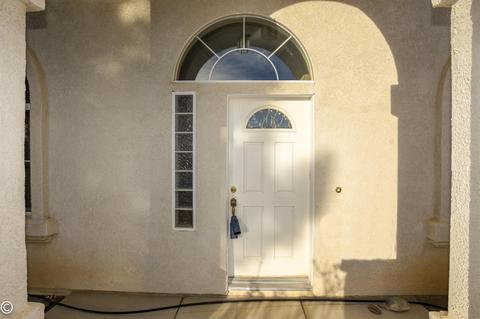12430 Beekley Rd, Phelan, CA 92371 photo 50