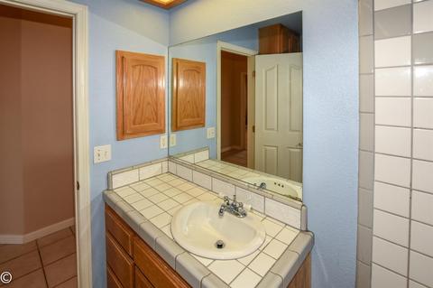 12430 Beekley Rd, Phelan, CA 92371 photo 33