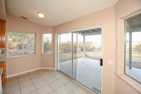 12430 Beekley Rd, Phelan, CA 92371 photo 19