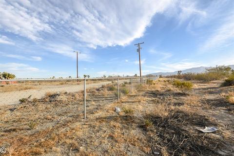 12430 Beekley Rd, Phelan, CA 92371 photo 46