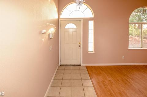 12430 Beekley Rd, Phelan, CA 92371 photo 18