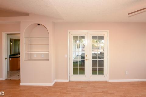 12430 Beekley Rd, Phelan, CA 92371 photo 26