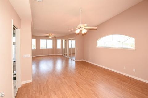 12430 Beekley Rd, Phelan, CA 92371 photo 24