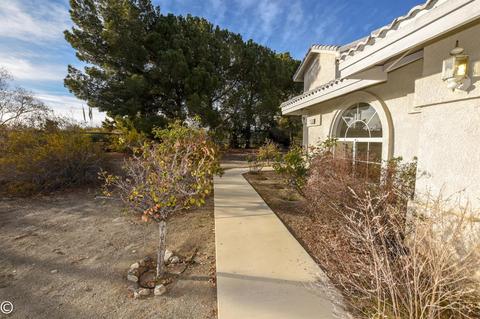 12430 Beekley Rd, Phelan, CA 92371 photo 47