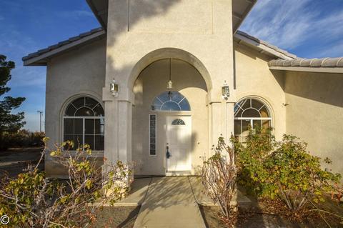 12430 Beekley Rd, Phelan, CA 92371 photo 49