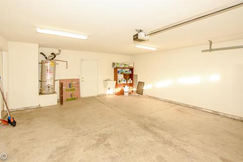 12430 Beekley Rd, Phelan, CA 92371 photo 37