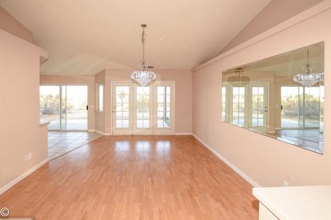 12430 Beekley Rd, Phelan, CA 92371 photo 10