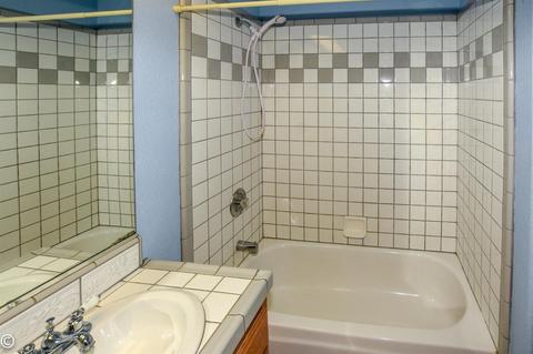 12430 Beekley Rd, Phelan, CA 92371 photo 34