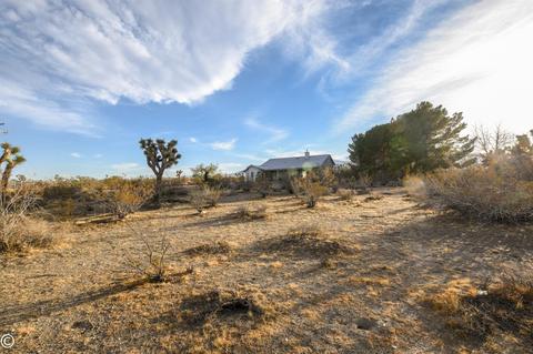 12430 Beekley Rd, Phelan, CA 92371 photo 44