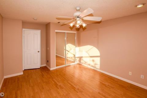 12430 Beekley Rd, Phelan, CA 92371 photo 30