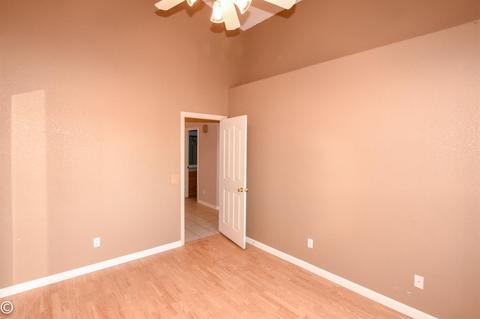 12430 Beekley Rd, Phelan, CA 92371 photo 32