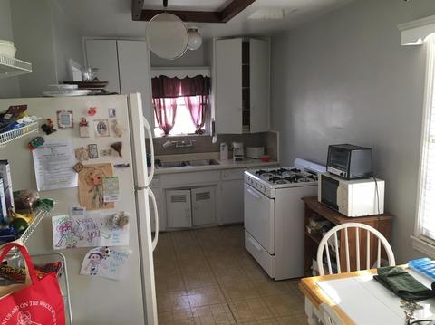 690 Nancy St, Barstow, CA 92311 photo 3
