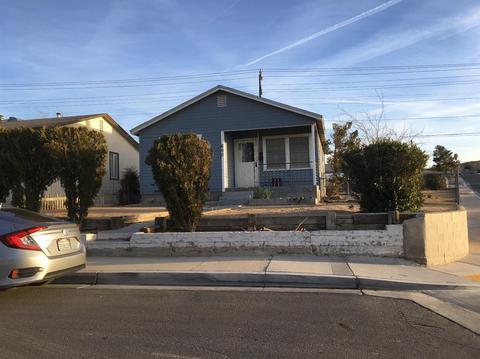 690 Nancy St, Barstow, CA 92311 photo 1