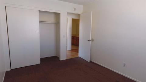 Undisclosed, Victorville, CA 92392 photo 17