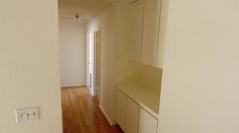 Undisclosed, Victorville, CA 92392 photo 16