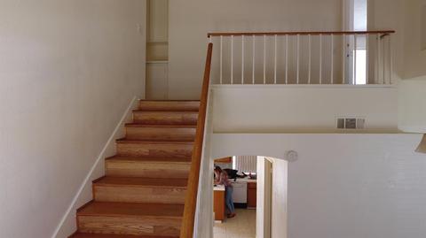 Undisclosed, Victorville, CA 92392 photo 10