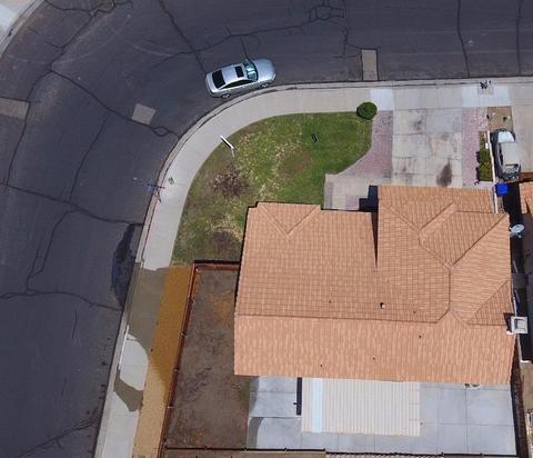 Undisclosed, Victorville, CA 92392 photo 2