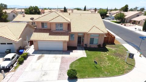 Undisclosed, Victorville, CA 92392 photo 4