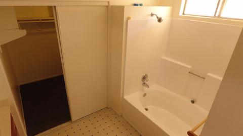 Undisclosed, Victorville, CA 92392 photo 14