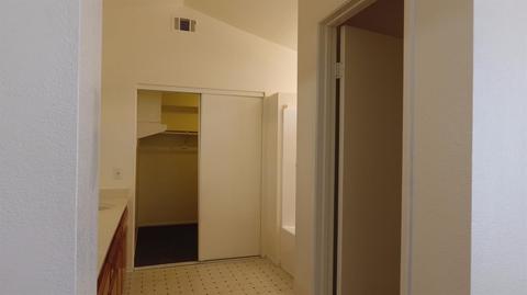 Undisclosed, Victorville, CA 92392 photo 12