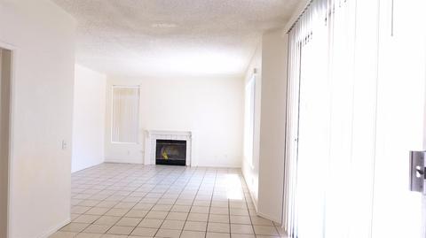 Undisclosed, Victorville, CA 92392 photo 9