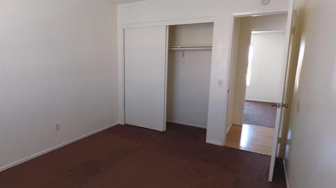 Undisclosed, Victorville, CA 92392 photo 19