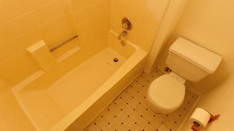 Undisclosed, Victorville, CA 92392 photo 23