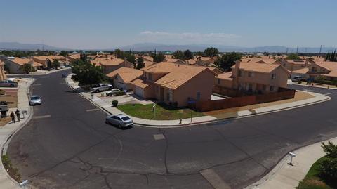 Undisclosed, Victorville, CA 92392 photo 3