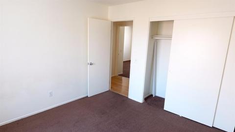 Undisclosed, Victorville, CA 92392 photo 20