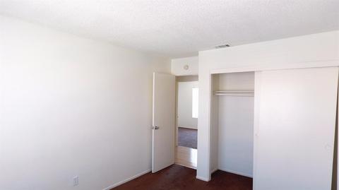 Undisclosed, Victorville, CA 92392 photo 21