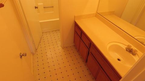 Undisclosed, Victorville, CA 92392 photo 22