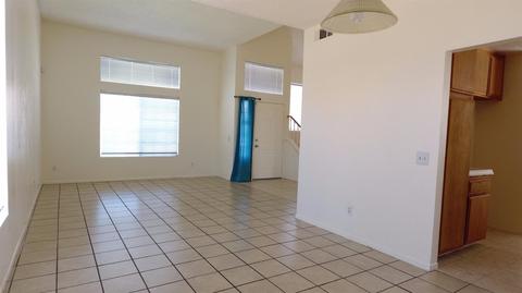 Undisclosed, Victorville, CA 92392 photo 7