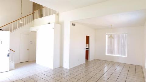 Undisclosed, Victorville, CA 92392 photo 6