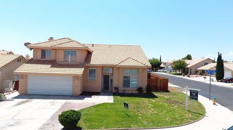 Undisclosed, Victorville, CA 92392 photo 5